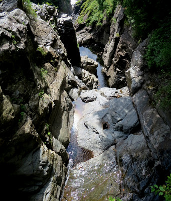 g9/83/550183/3/157374213.gYTokR0H.jpg