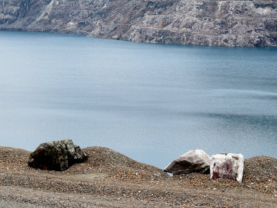 g9/83/550183/3/158071753.KtPDijOz.jpg