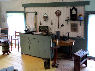 g9/83/550183/3/158647731.64lz04e9.jpg