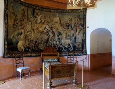 g9/83/550183/3/158714672.srNKtJMi.jpg