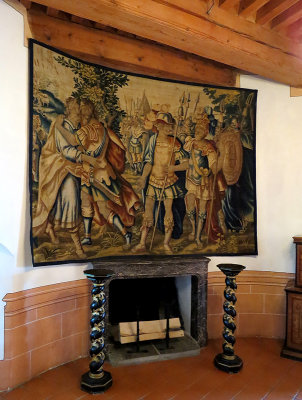 g9/83/550183/3/158714673.FOLm89L3.jpg