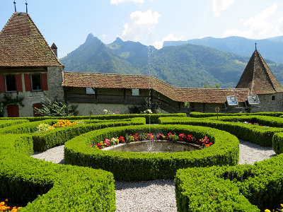 g9/83/550183/3/158964329.4ILcZsjJ.jpg