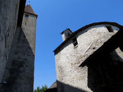 g9/83/550183/3/158964330.Lq62wKBZ.jpg