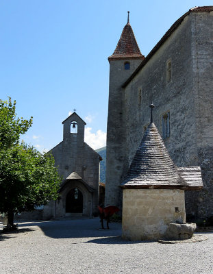 g9/83/550183/3/158964356.XNxT16tW.jpg