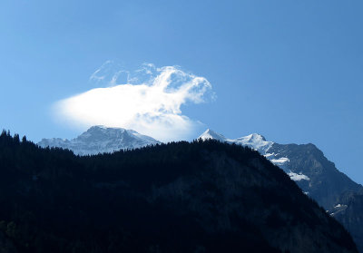 g9/83/550183/3/158998587.ylBN721a.jpg