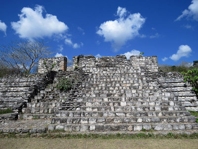 g9/83/550183/3/159552882.HjoqcQJC.jpg