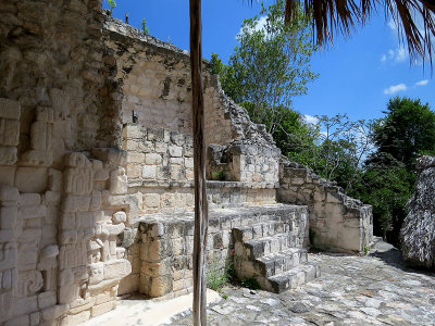 z-Riviera Maya 559.jpg