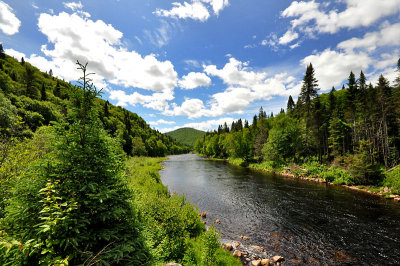 g9/83/550183/3/160500573.JSGOELwj.jpg