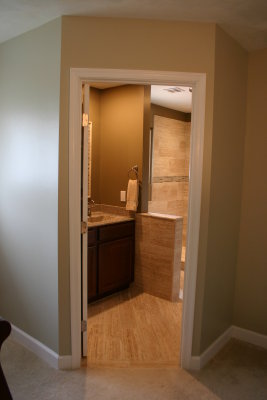 VBR Bathroom Pics 038.jpg