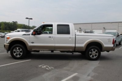 F250 first day.jpg