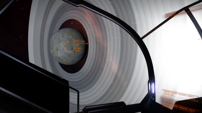 Screenshot_0026.jpg