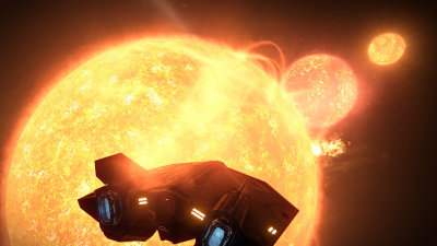Screenshot_0486.jpg