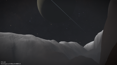 Screenshot_0063.png