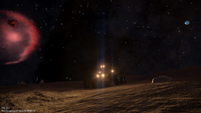 Screenshot_0083.png