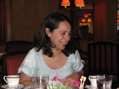 Picture 004.jpg