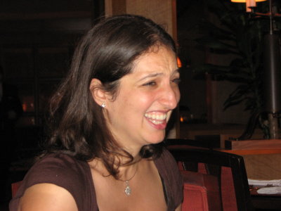 Picture 005.jpg