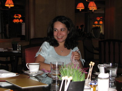 Picture 009.jpg