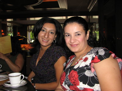 Picture 010.jpg