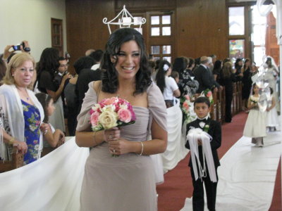 nancy