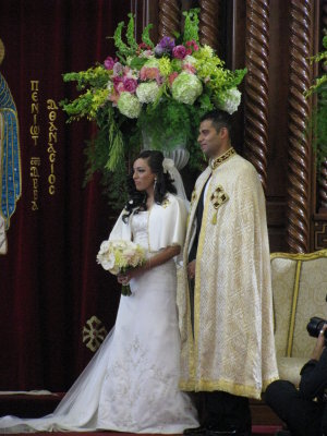 IMG_2067.JPG