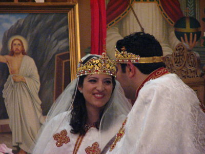 IMG_0064.JPG