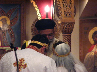 IMG_0097.JPG