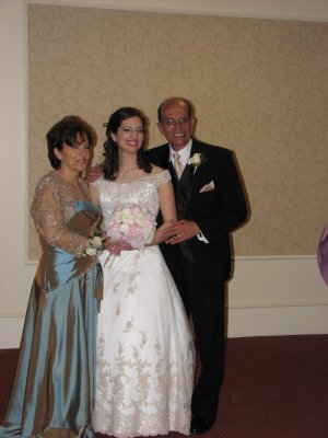 IMG_0164.JPG