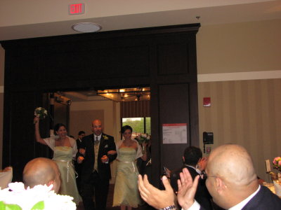 IMG_0186.JPG
