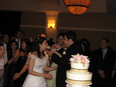 IMG_0227.JPG