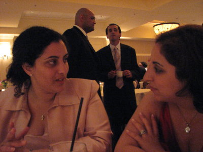 IMG_0261.JPG