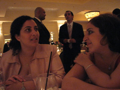 IMG_0264.JPG