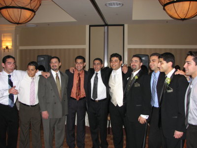 IMG_0289.JPG