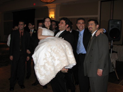 IMG_0292.JPG