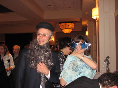 IMG_0304.JPG