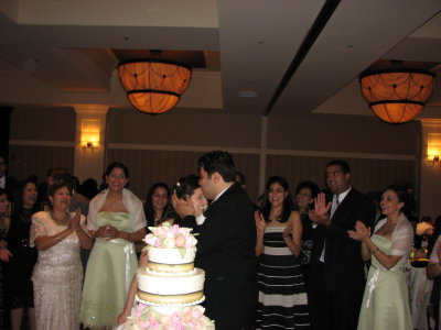 IMG_0230.JPG