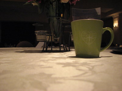 IMG_0310.JPG