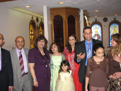 IMG_0352.JPG