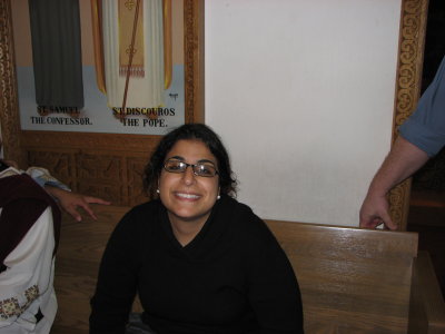IMG_0365.JPG