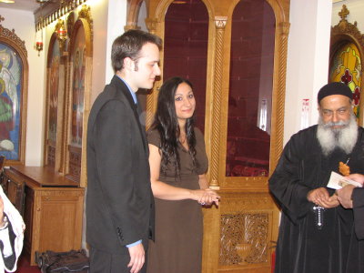 IMG_0373.JPG