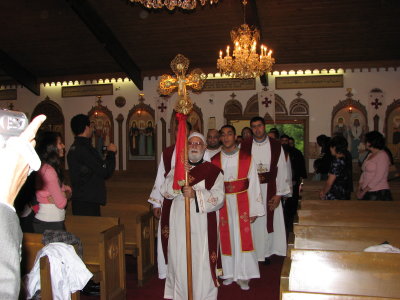 IMG_0376.JPG