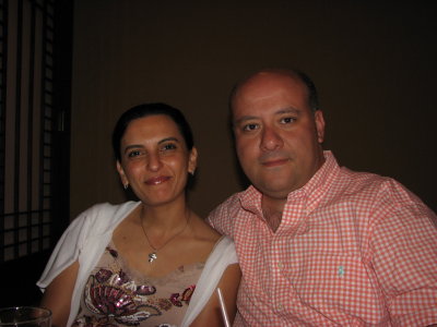 IMG_0995.JPG