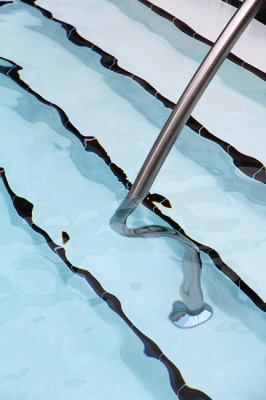 Pool II