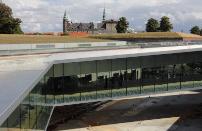 Danish Maritime Museum