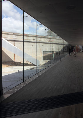 Danish Maritime Museum