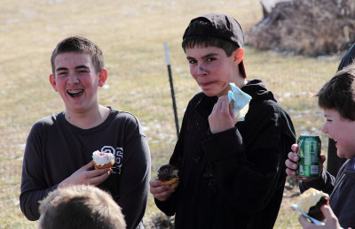 Paintball