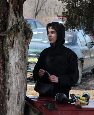 Paintball