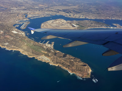 San Diego