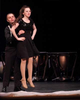 Winter Concert