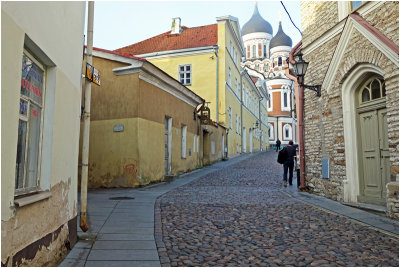 Tallinn 09