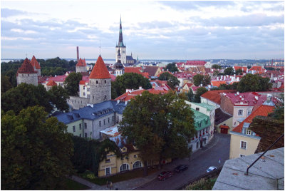 Tallinn 27